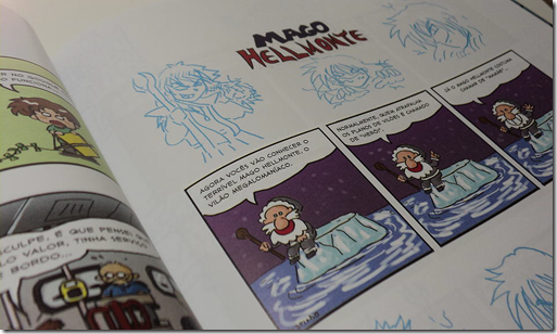 quadrinho_de_gelo_o_eremita_do_iceberg03png