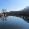 Ruhrstausee Hengsen