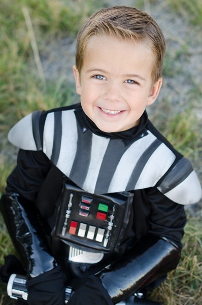 Matt costume-10