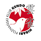 Logo Klubu