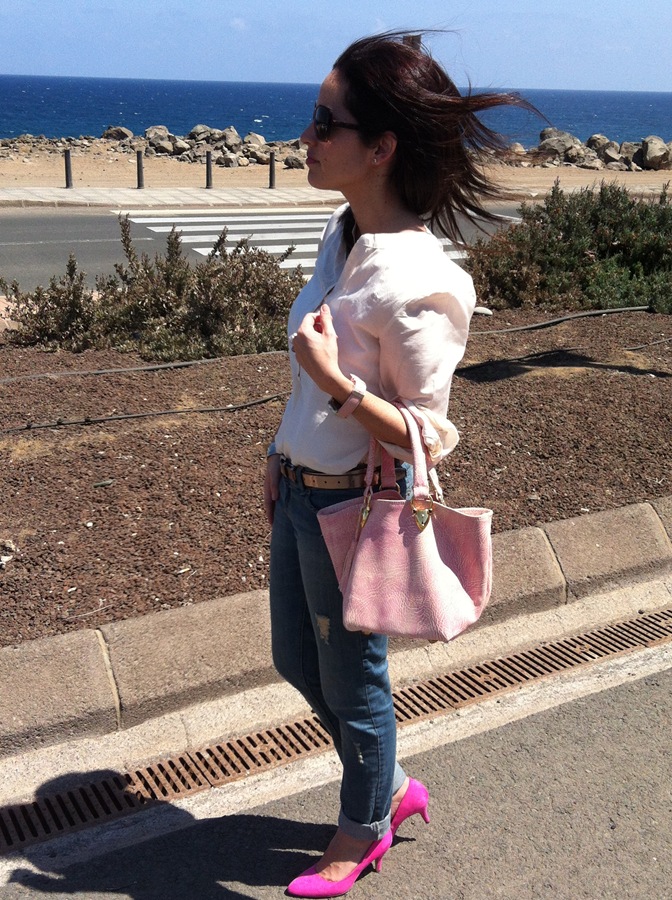 [IMG_0478%255B5%255D.jpg]