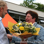 327C892BD950-87.jpg