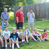 elementary week 2011 - IMG_2367.JPG