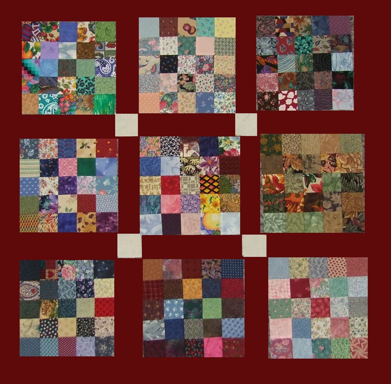[dark%2520red%2520sash%255B7%255D.jpg]