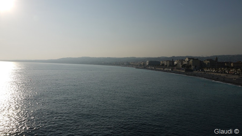 P1440205