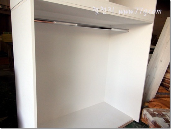 철천지DSC09175-20120906-145920 철천지DSC09175-20120906-145920