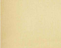 kolor: 06 100% bawełna<br />
gramatura 480 gr, szerokość 150 cm<br />
wytrzymałość: 45 000 Martindale<br />
Przepis konserwacji: prać w 30 st Celsjusza, można prasować (**), można czyścić chemicznie<br />
Przeznaczenie: tkanina obiciowa, tkaninę można haftować