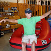 Rafting on Yellowstone River 002.JPG