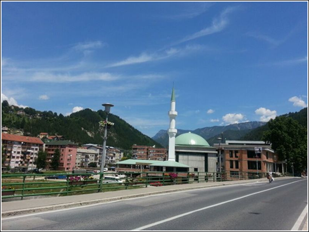 image image