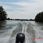 DSCN7145.JPG