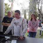 2012-04-29%252016.38.25.jpg