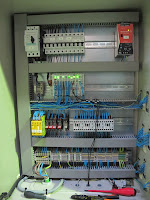 IMG_2637.JPG