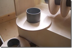 RULO 005 RULO 005