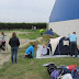 image_from_picasa