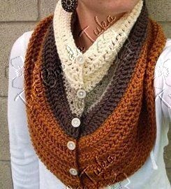 [IDEIAS%25201%255B5%255D.jpg]