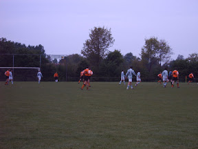 IMG00047.JPG