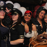 09. Februar 2013 Faschingsparty