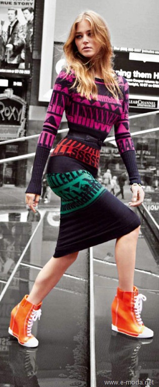[ropa%252Bmujer%252Bmoda%252B2012%255B8%255D.jpg]