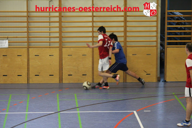 Southpark FC Hallenturnier, 9.2.2013, Enzersdorf, 10.jpg