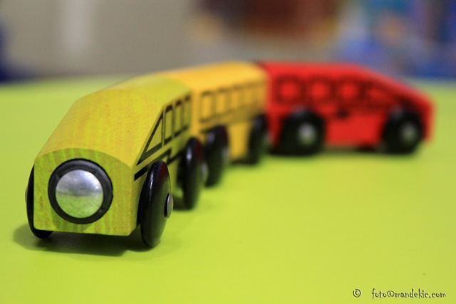 [IMG_1856_watermark4.jpg]