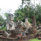IMG_8903.JPG