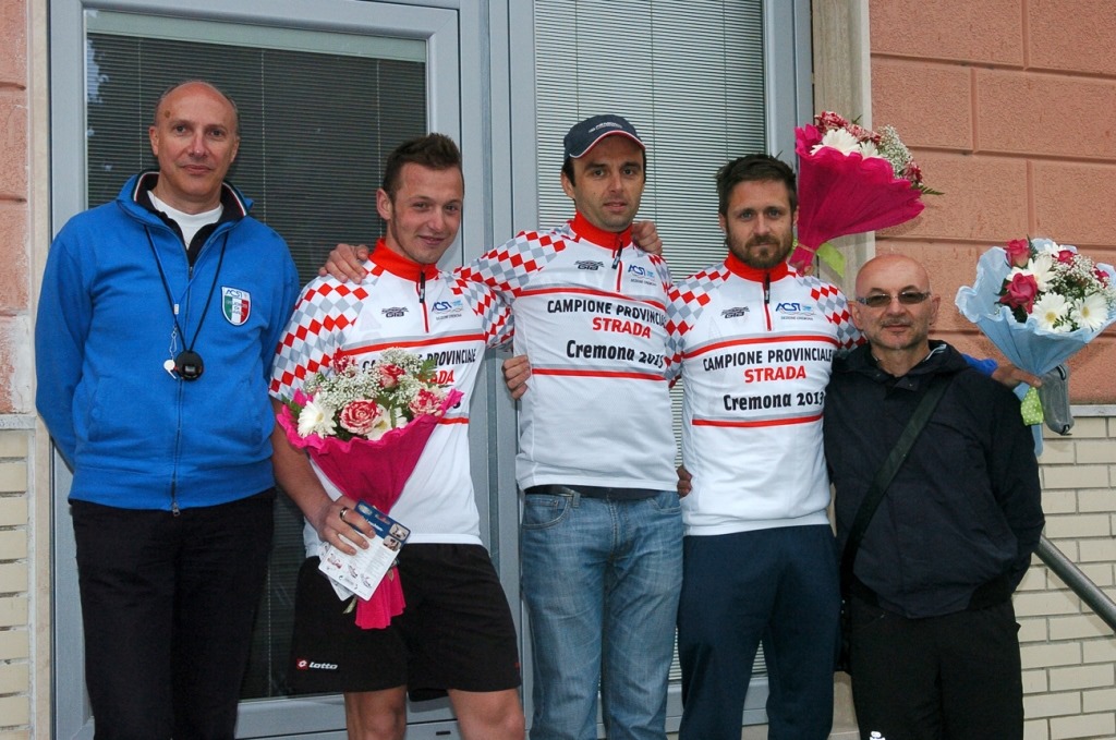 [CSJ%2520FusarBassini-Venturini-Dossena%255B4%255D.jpg]