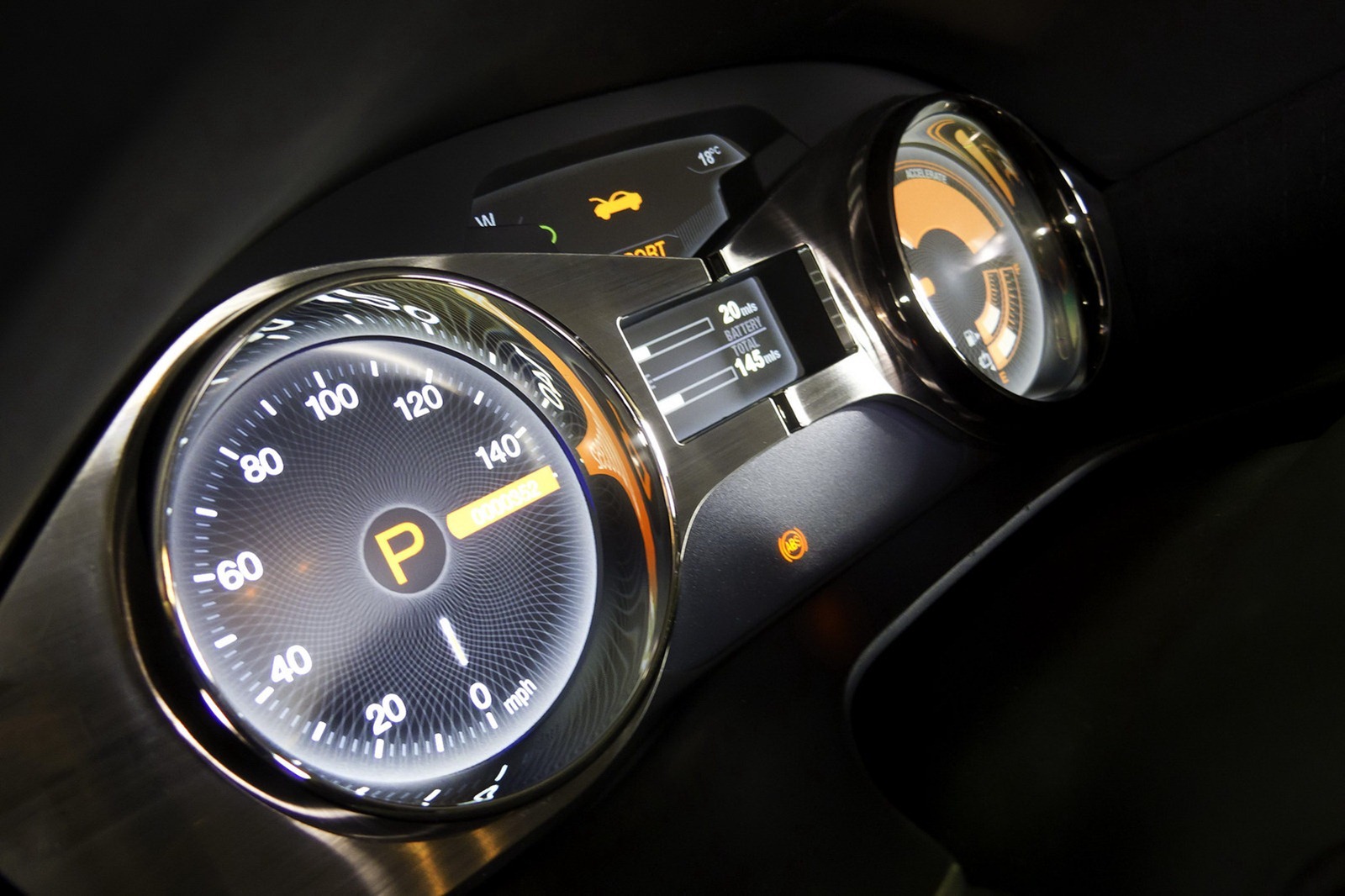 [Fisker-Karma-2%255B3%255D.jpg]