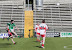 Thumbnail - 2010 SFC Final