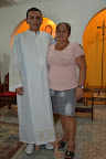 Foto: Edielson Santos