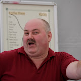 _MG_5690.JPG