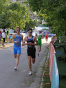 P5220142.JPG