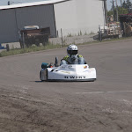 DSC_8351.jpg