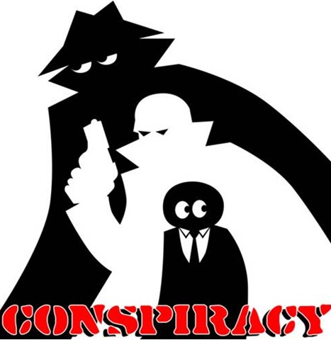 [conspiracy%255B10%255D.jpg]