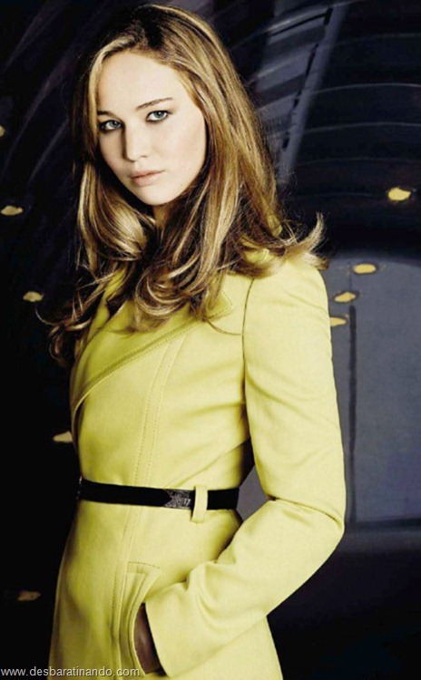 jennifer lawrence linda sensual sexy gostosa loira x man sexta-proibida desbaratinando (112) jennifer lawrence linda sensual sexy gostosa loira x man sexta-proibida desbaratinando (112)