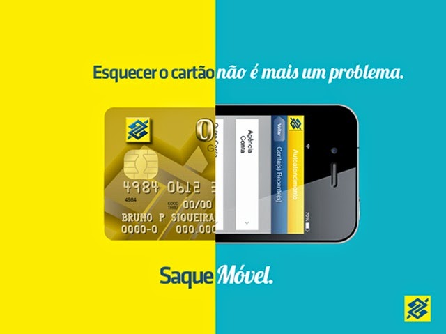 [Como-realizar-Saques-Sem-Cart%25C3%25A3o-no-Banco-do-Brasil-www.meuscartoes.com%255B4%255D.jpg]