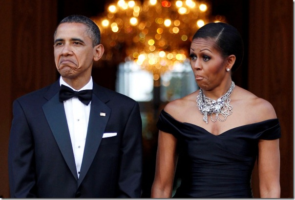 REU OBAMA/