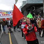 DSC_5917.JPG
