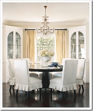 dining room6