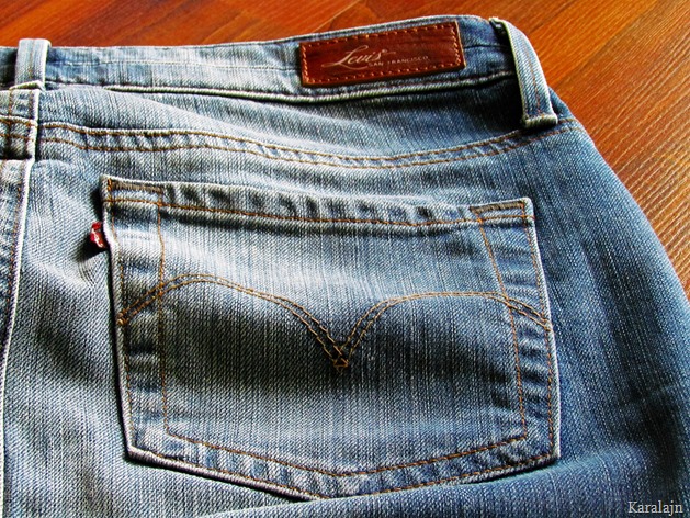secondhand secondhand