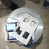 P1020001.JPG