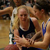 Holy Cross vs Glastonbury GBB CIACT 1471.jpg