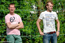 20130509 - WVVF1 - WEERT IHNEN CUP 2013 - 064.jpg