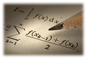 Matemáticas Matemáticas