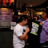 urban athletics pulse saturdays 3 we got dibs (34).JPG