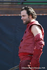 Dsc03041