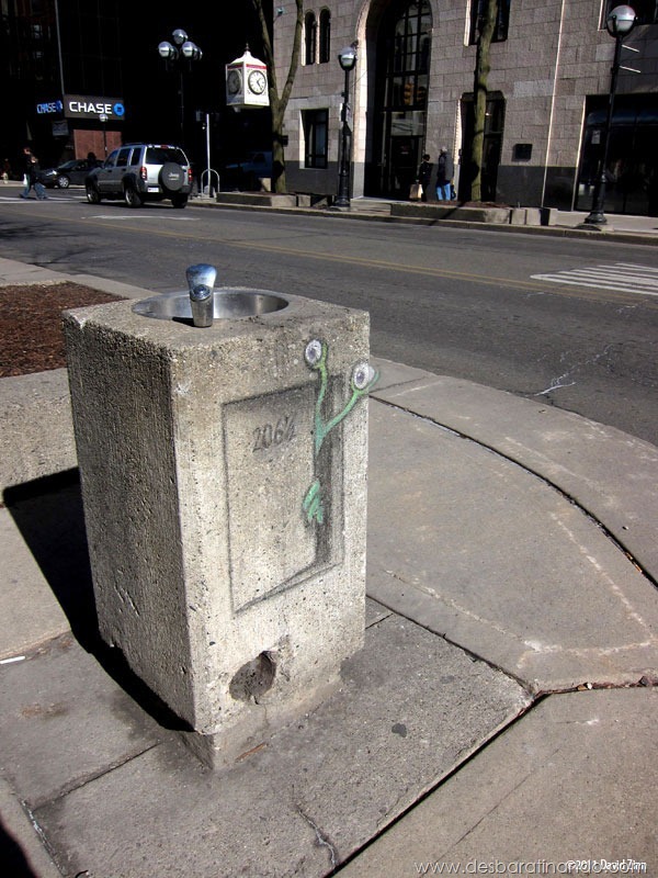 arte-com-giz-de-rua-calcada-david-zinn-desbaratinando (44) arte-com-giz-de-rua-calcada-david-zinn-desbaratinando (44)