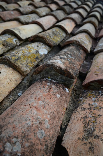 [Wall%2520walk21%255B4%255D.jpg]