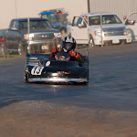 DSC_1834.JPG