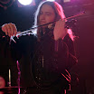110527-folkbattle_MG_6291.JPG