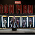 sut baru iron man 3